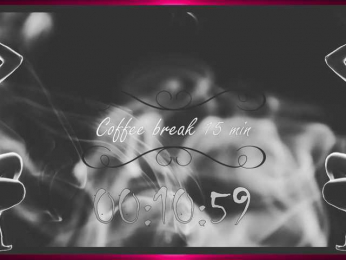 WhiteGirl-one bongacams stream image