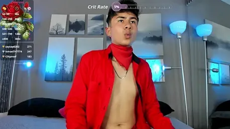 noah_and_rose stripchat stream image