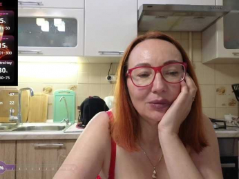 Pink-Lips bongacams stream image