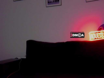 KatrinaMoreno bongacams stream image