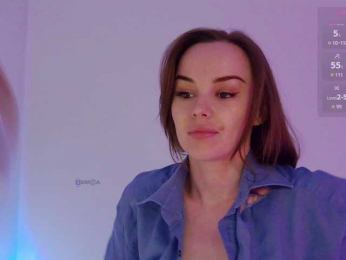 _AfterDark_ bongacams stream image