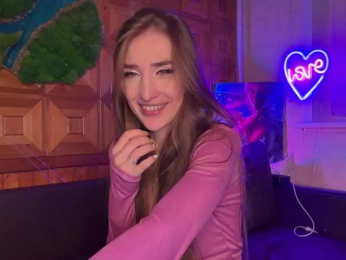 CandyBoom bongacams stream image