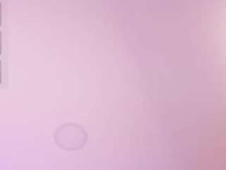 kaity-layne camsoda stream image