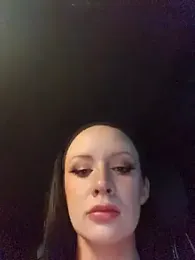 EVILYN stripchat stream image