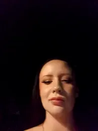 EVILYN stripchat stream image