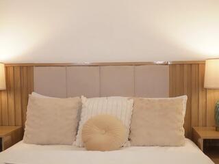 Lupe Risse flirt4free stream image