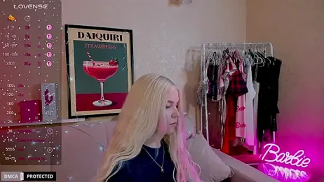 Tasty_booty stripchat stream image