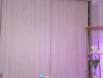 gigi_ulala chaturbate stream image