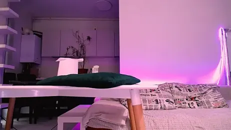 oxxxy___ stripchat stream image