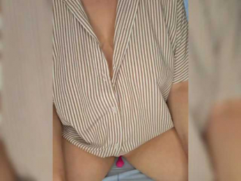 Anesteishen bongacams stream image