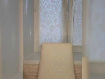 Anesteishen bongacams stream image