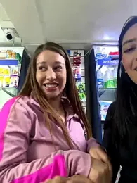 roouse stripchat stream image