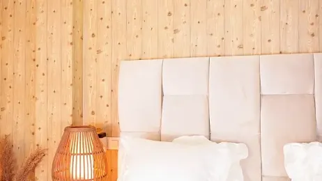 KiraKayleigh1 stripchat stream image