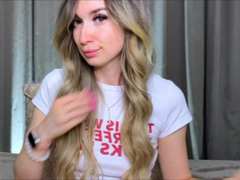 matreshka_ bongacams stream image