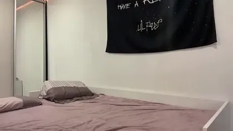 ur_molly stripchat stream image