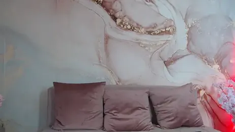 SweetChyou stripchat stream image