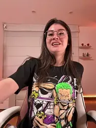 Sharon_07 stripchat stream image