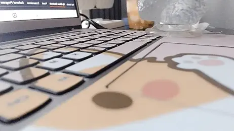 -KathySweet- stripchat stream image