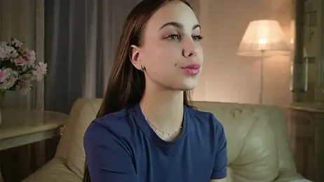 LillianLester stripchat stream image