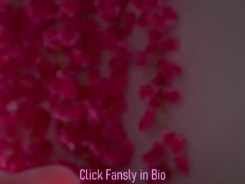 a_whole_eternity chaturbate stream image