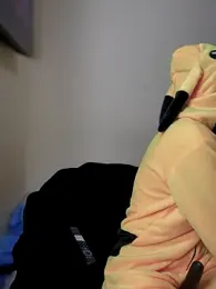 Laura-Khalifa stripchat stream image