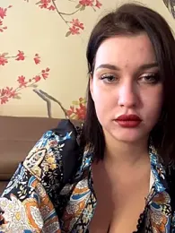 KikiWatson stripchat stream image