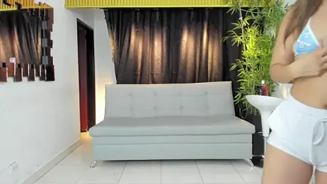 hotsatisfactionGGH stripchat stream image