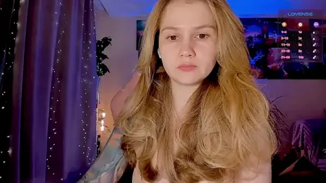 GoodWitch_ stripchat stream image