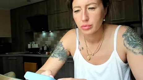 Avtosluts777 stripchat stream image