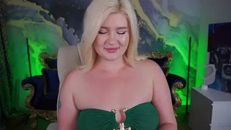 CocoSecretss stripchat stream image