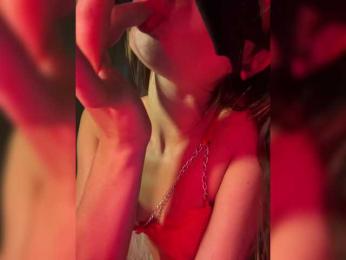 Saliss1 bongacams stream image, 16.08.2025 08:40