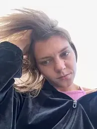 ValenciaShock stripchat stream image