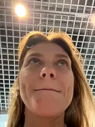 ValenciaShock stripchat stream image