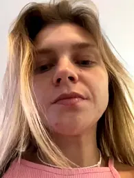 ValenciaShock stripchat stream image