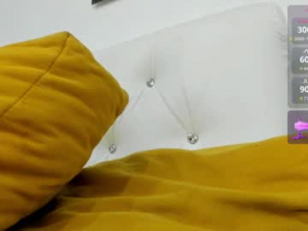 _timeless_paradox chaturbate stream image