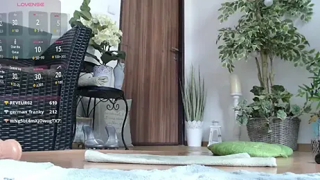 Squirtmania stripchat stream image