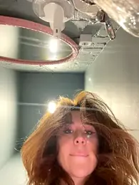 South_Carolina stripchat stream image