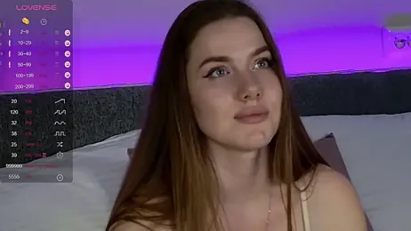 Jane_Meys stripchat stream image