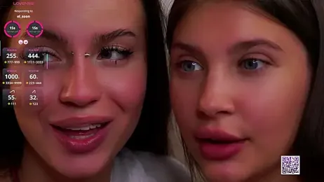 vivid_girls_vg stripchat stream image