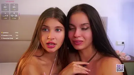 vivid_girls_vg stripchat stream image