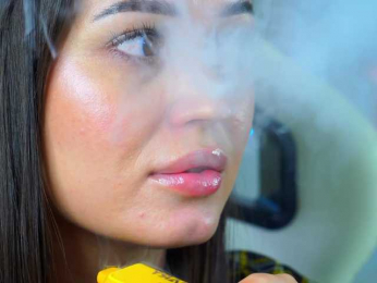 Alinka-chocolatee bongacams stream image