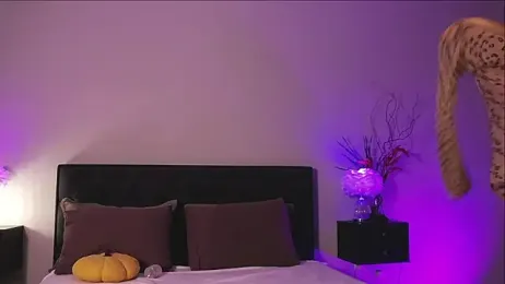 Denise_Garciia stripchat stream image