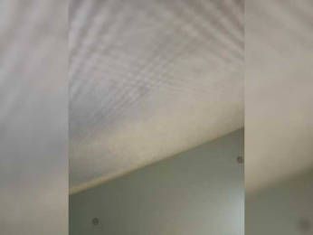 -Your-Michelle- bongacams stream image