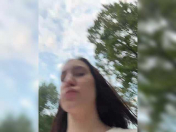 -Your-Michelle- bongacams stream image