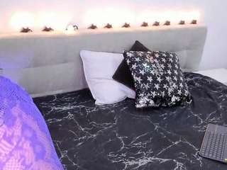 madelanecoote camsoda stream image