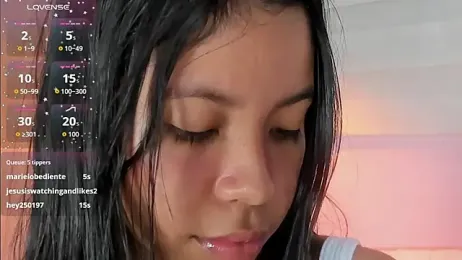 emily_sweett24 stripchat stream image