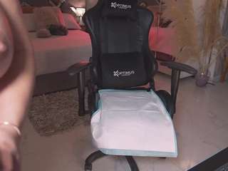 kateowens camsoda stream image