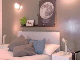 lunalenox camsoda stream image, 16.08.2025 11:30