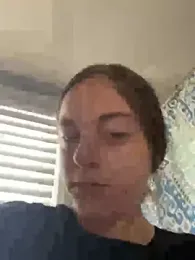 jaseyrae stripchat stream image