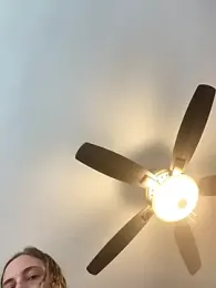 jaseyrae stripchat stream image